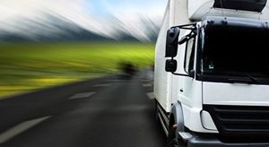 Teminatlı Taşımacılık