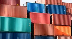 Konteyner Taşımacılığı