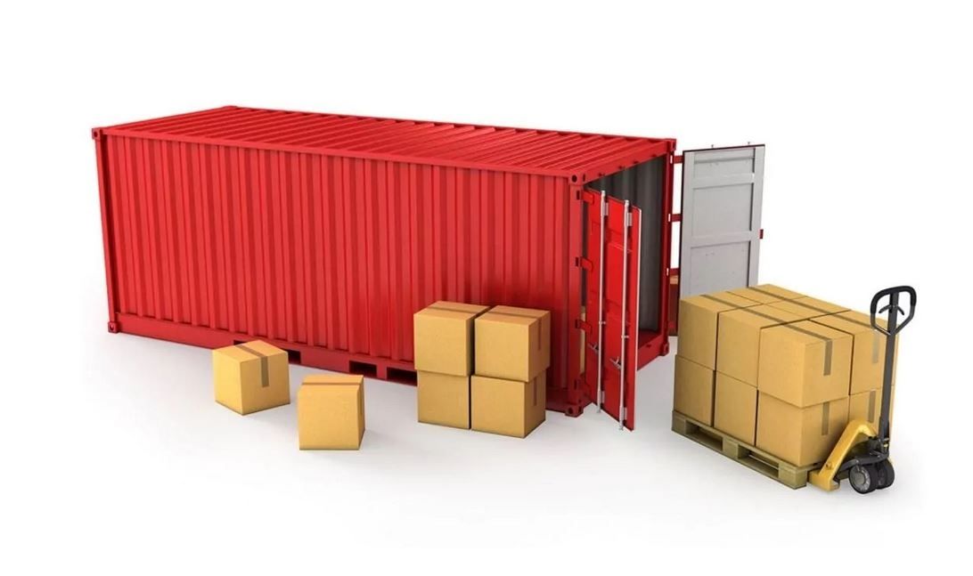 Parsiyel Yük Taşımacılığı: Ekonomik ve Verimli Taşımacılık Çözümleri