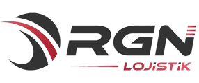 RGN Lojistik - LOJİSTİK VE GÜMRÜK HİZMETLERİ
